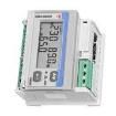 EM28072DMV63X2SX Power Analysers