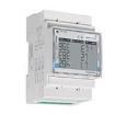 EM330DINAV53HM1PFB  Test & Measurement