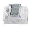 EM330DINAV53HM1PFB Power Analysers