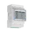 EM330DINAV53HM1X  Test & Measurement