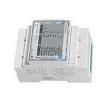 EM330DINAV53HM1X Digital Panel Meters