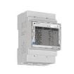 EM340DINAV23XM1X  Test & Measurement
