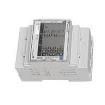 EM340DINAV23XM1X Digital Panel Meters
