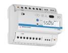 EM50DINMV53HRSX  Test & Measurement