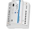 EM50DINMV53HRSX Power Analysers