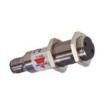 EO1804NPAS-1  Electromechanical