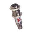 EO1804NPAS-1 Photoelectric Sensors