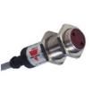 EO1804PPAS  Electromechanical