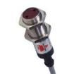 EO1804PPAS Photoelectric Sensors