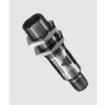 ER1830PPAS-1 Photoelectric Sensors