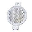 ER423 Sensor Fixings & Accessories
