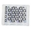 ER640 Sensor Fixings & Accessories