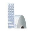 ERT25X12INCH Adhesive Tapes