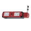 ESI131E024 Safety Relays