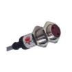 ER1830PPAS  Electromechanical