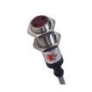 ER1830PPAS Photoelectric Sensors