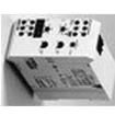 EUBC220 Unclassified