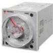 FAA08DW24 electronic component of Carlo Gavazzi