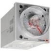 FAA08DW24  Electromechanical