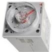 FAA08DW24 Time Delay & Timing Relays