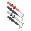 FMPA7 Proximity Sensors