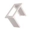 FRS2 Sensor Fixings & Accessories
