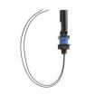 FSH-21 Liquid Level Sensors