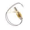 FSH-35 Liquid Level Sensors