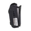 FU-CUTTER Wire Stripping & Cutting Tools