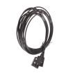 FUT-FARR25-20 Fibre Optic Sensors
