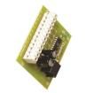 G21205501700 I/O Modules