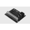 G21405520700 electronic component of Carlo Gavazzi