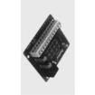 G21405520700 I/O Modules