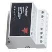 G34302249115 Industrial Relays