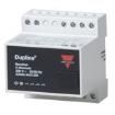 G34304443824 electronic component of Carlo Gavazzi