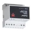 G34304443824  Electromechanical