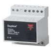G34305511115 electronic component of Carlo Gavazzi