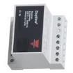 G34305511115 Industrial Relays