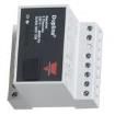 G34305521800 Industrial Relays