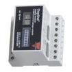 G34396470115 Industrial Relays