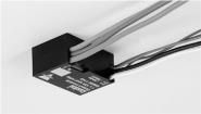 G88405549 Electromechanical