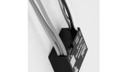G88405549 I/O Modules