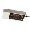 GAP1605  Electromechanical