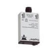 GAP-TPH-CAB  Wire & Cable