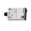 GAP-TPH-CAB Specialised Cables