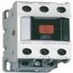 GC32SD24  Electromechanical