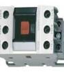 GC40SA24 Contactors - Electromechanical
