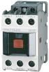 GC63SA24 electronic component of Carlo Gavazzi