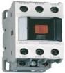 GC63SA24  Electromechanical