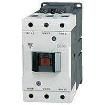 GC65LD24 electronic component of Carlo Gavazzi
